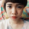 Viko ZhiJune