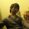阿村仔
