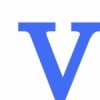 villain