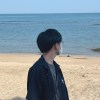 展jy 전재