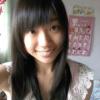 Vina Lin