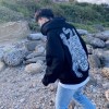 vince0711