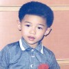 Vince Hung