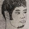 Vince Chi