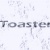 Toaster