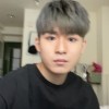 邱文善