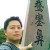 VincentFu