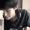 vincent华