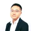 Vincent Wong