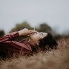 蕭淳易