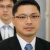 vincentleong.com