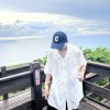 咩咩歡樂送