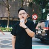 Vincent Wan
