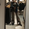 vincenza