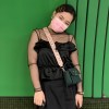 vinna_sung
