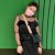 vinna_sung