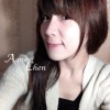 Agnes Chen