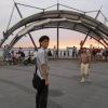 Vinson Chen