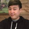 Henry Yao