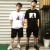 魔音傳腦研究社