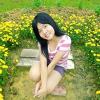 Vinx San