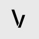 Vioember