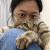 Viola Tseng