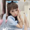 高拐公主