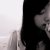 Karine
