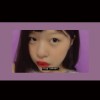 violet_