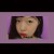 violet_