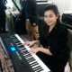 Violet Wong