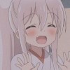 littlefatyun