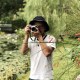 翔太