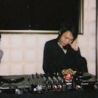 好聽