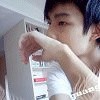 ゞ只爲妳哭泣灬