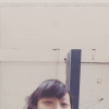 尋