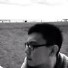 William Chen