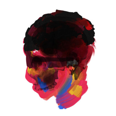 demo_02