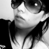Hedy
