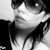 Hedy