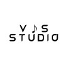 vis_studio