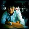 Swan Chen
