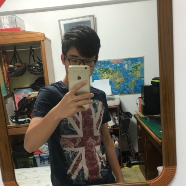 名為你的勇氣