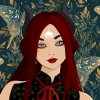 vita_chiu