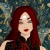 vita_chiu
