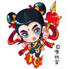 vitami