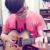 h_we_ling