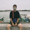 Jony