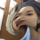 雞丁